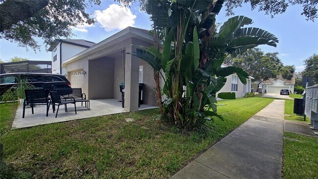 Building Photo - 13260 Phoenix Dr