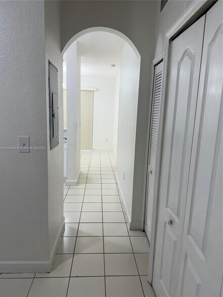Building Photo - 7070 NW 177th St