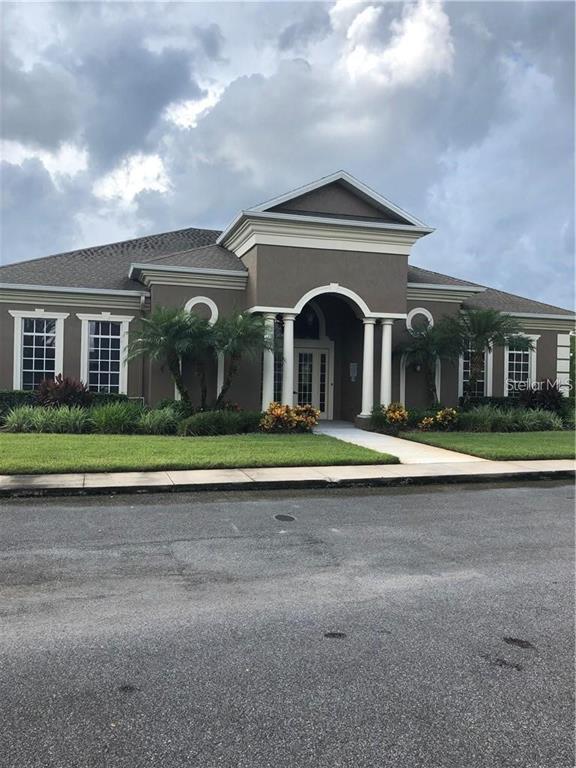 Building Photo - 3424 Victoria Pines Dr