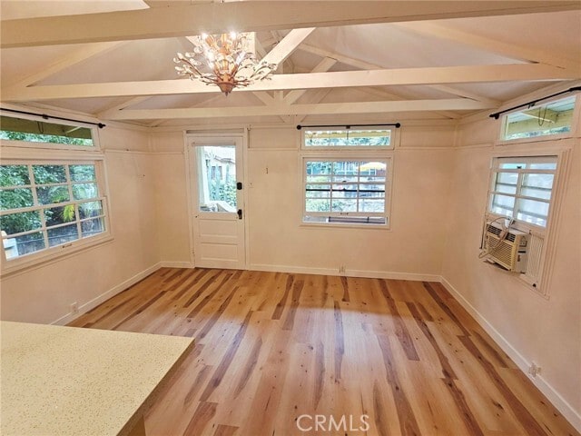 Building Photo - 520 Audubon Way