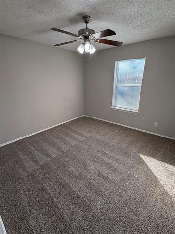 Building Photo - 322 Moss Hill Dr