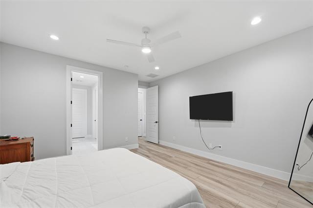 Building Photo - 7733 Indian Ridge Trail