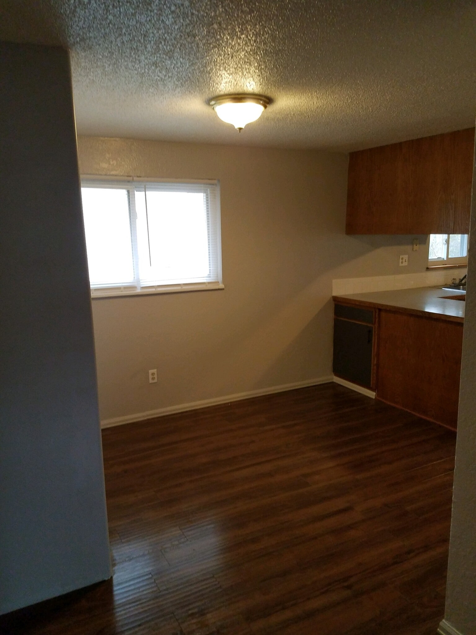 Dining Room - 3530 Pueblo Street