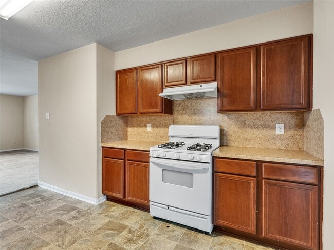 Building Photo - 5018 Blue Spruce Hill St