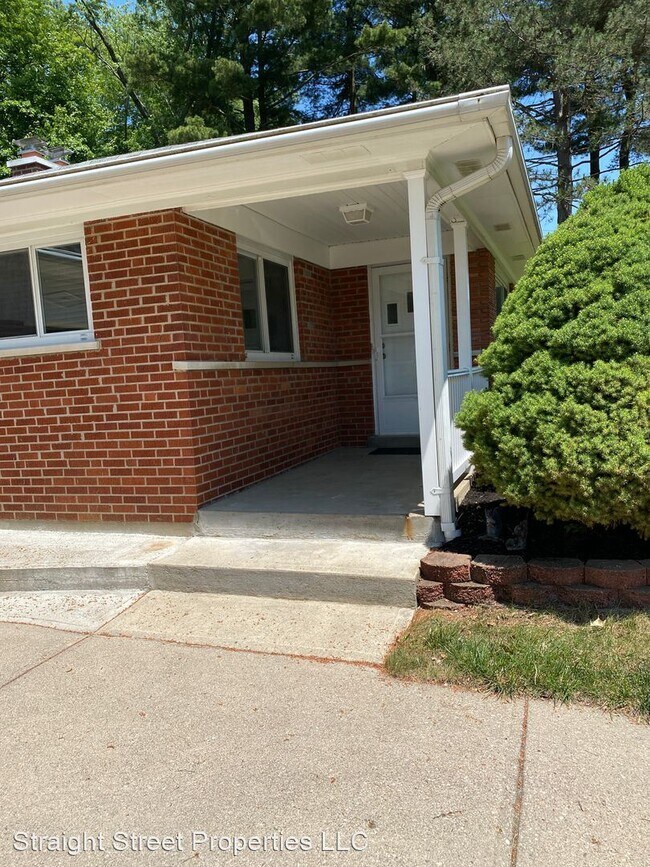 Primary Photo - 3 br, 2 bath House - 8344 Richland Drive