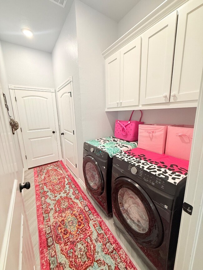 Building Photo - 2276 County Rd 1333