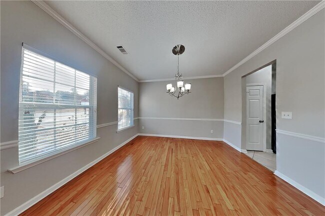 Building Photo - 426 Lily Shoals Ln