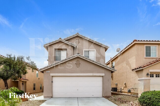 Building Photo - 6245 Maidenhair Fern Ct