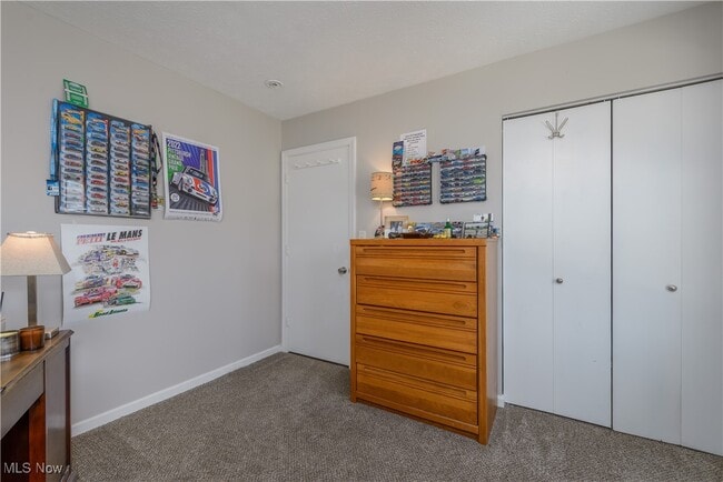 Building Photo - 2914 Burnham Jump Dr
