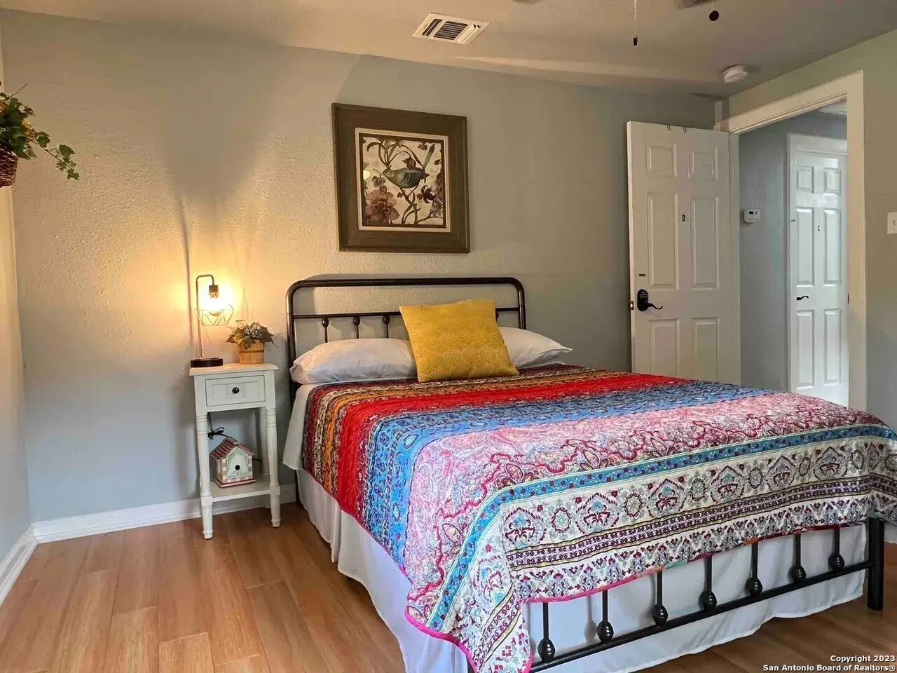 Building Photo - 115 San Salvador Ave