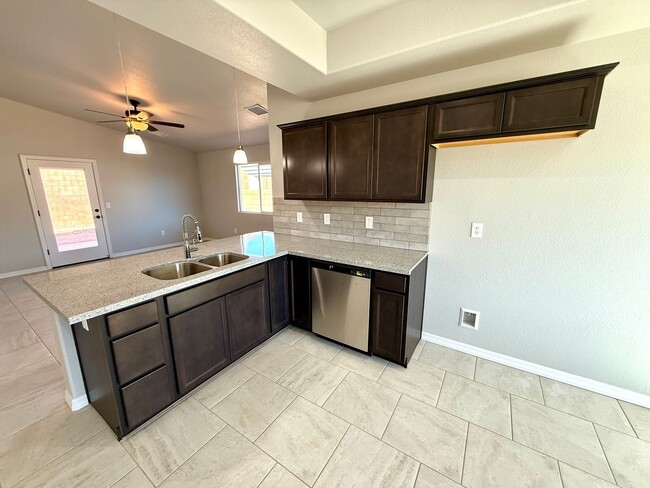 Building Photo - New Construction 3 Bedroom 2 Bath Home nea...