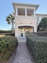 Building Photo - 1650 Napoli Dr W
