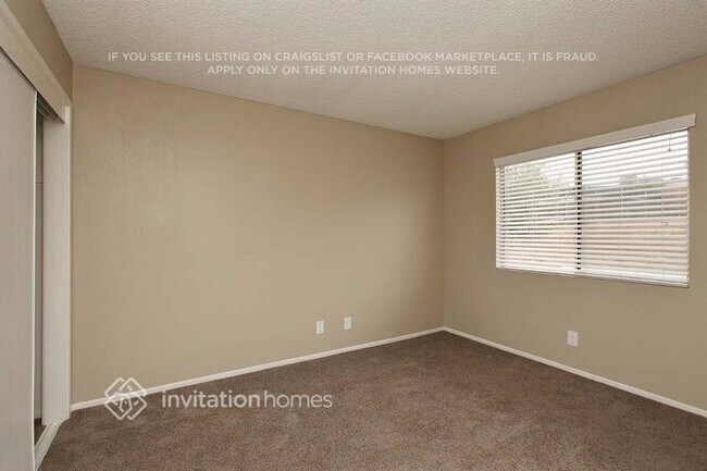 Building Photo - 10533 Gramercy Pl