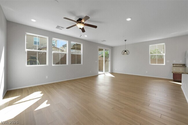 Building Photo - 3021 Taranto Heights Ave