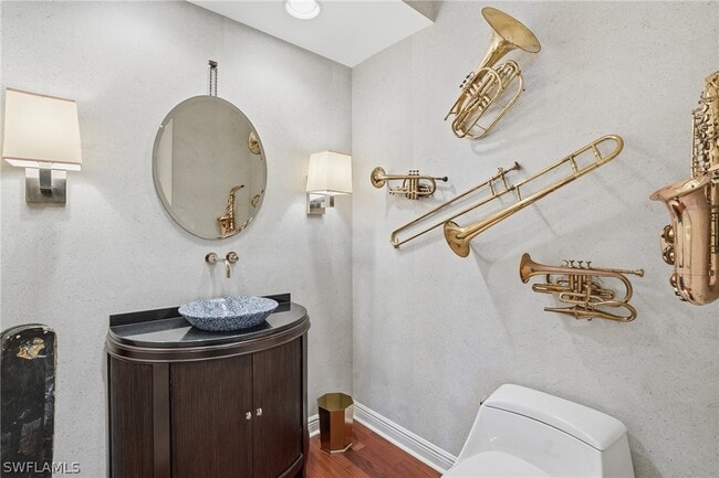 Building Photo - 5051 Pelican Colony Blvd