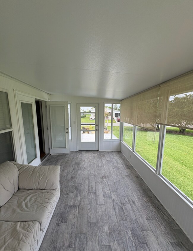 Building Photo - 5600 Bald Eagle Dr