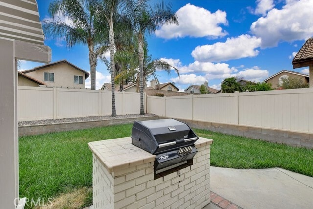 Building Photo - 7756 Belvedere Pl