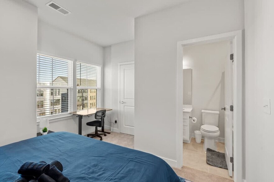 Building Photo - 3117 Coquina Ln