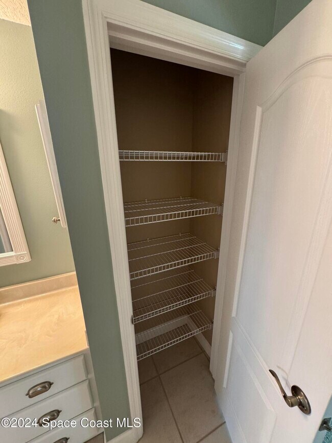 Building Photo - 1507 Auburn Lakes Dr