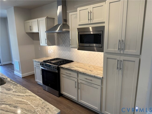 Building Photo - 4406 Dominion Frst Cir