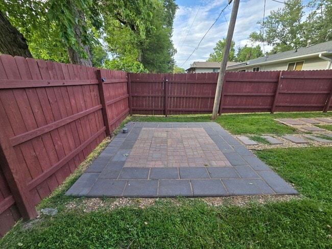 Building Photo - Quality Home Management