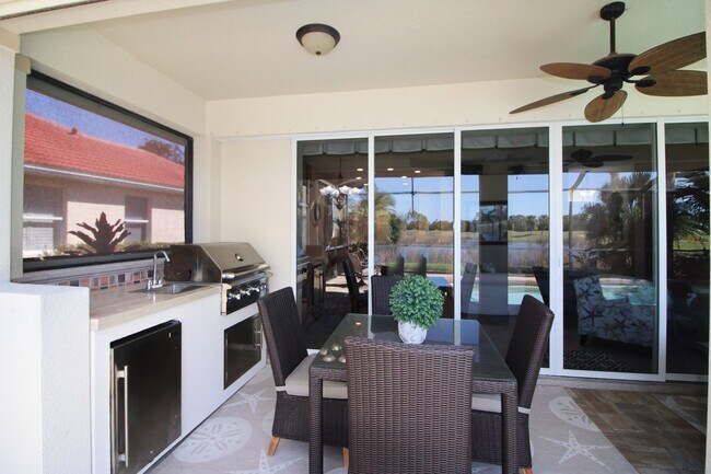 Building Photo - 162 Treviso Ct