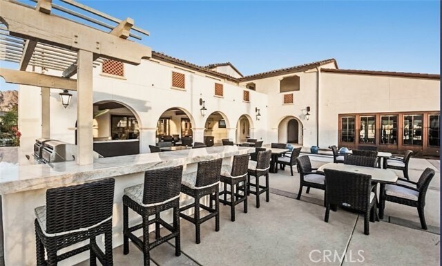 Building Photo - 80377 Redstone Wy