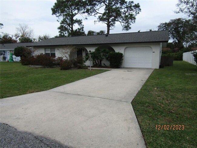 Primary Photo - 17 Felter Ln