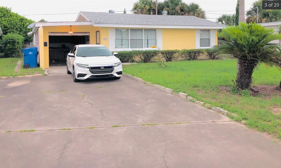 Primary Photo - 23 Hibiscus Dr