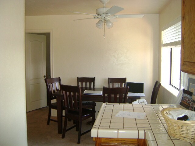 Building Photo - 832 Cape Breton