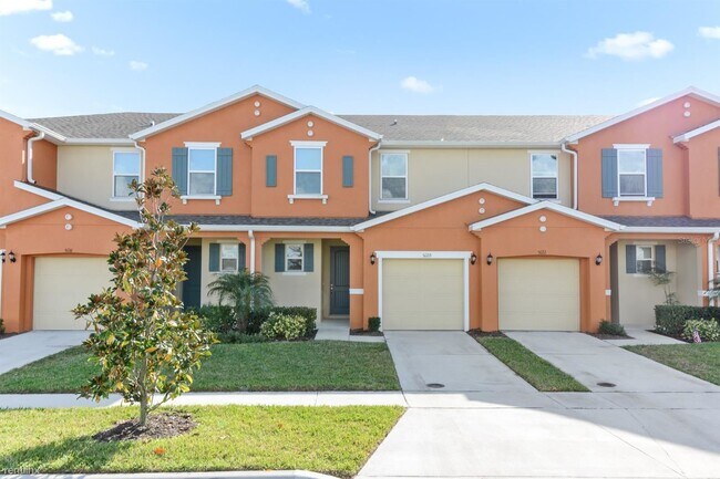 4 br, 3 bath House - 5120 Adelaide Drive - 5120 Adelaide Dr Kissimmee ...