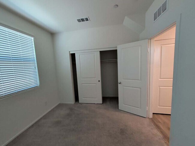Building Photo - Exceptional 4-Bedroom Home in the Highly Sought-After Harvest at Limoneira