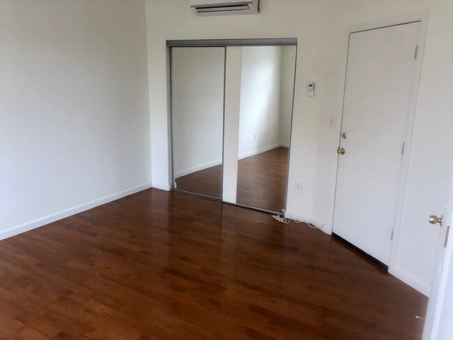 Building Photo - 3453 14th St NW