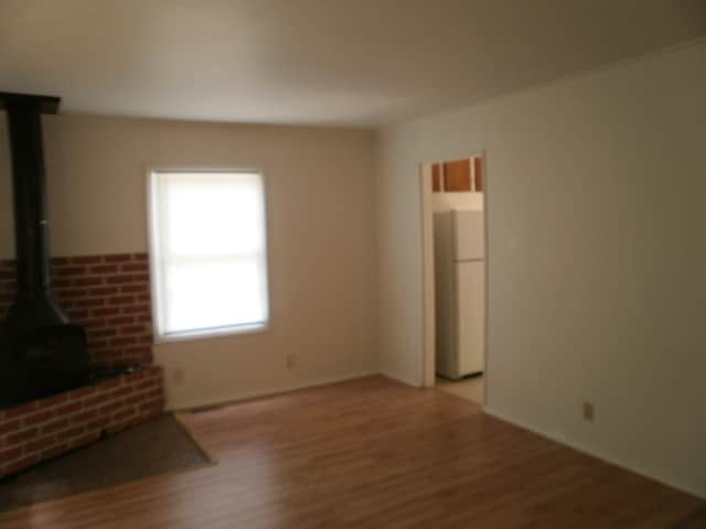 Building Photo - 141 Millview Ave