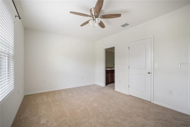 Building Photo - 3119 Pleasant Willow Ct