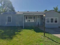 Building Photo - 2925 Evans St