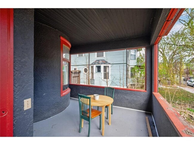 Building Photo - 2210 Colfax Ave South