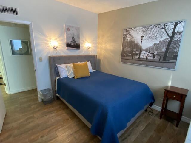 Building Photo - 2932 Devils Tower Cir