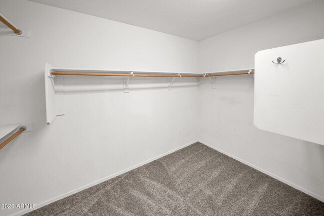 Building Photo - 10281 W Carlota Ln
