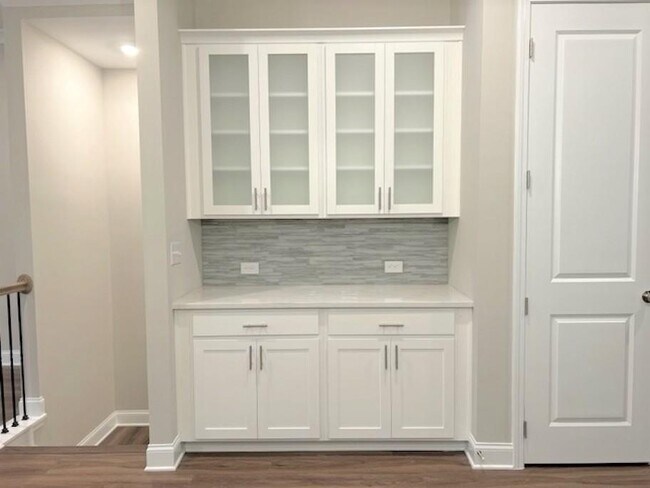 Building Photo - 5037 Winters Town Ln