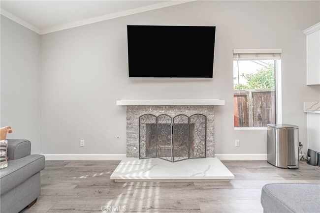 Building Photo - 12524 Lantana Dr