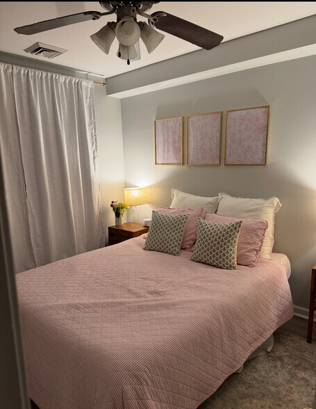 Building Photo - 2008 Millennium Pl