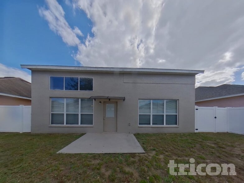 Building Photo - 243 Tower View Dr W