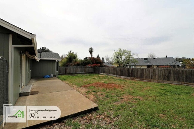 Building Photo - 3712 Canterbury Dr