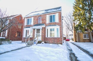 Building Photo - 3941 Torrance Dr