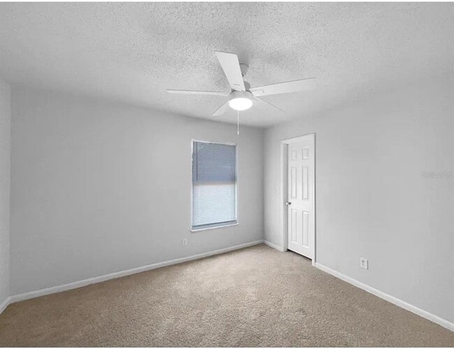 Building Photo - 1541 SW Curry St