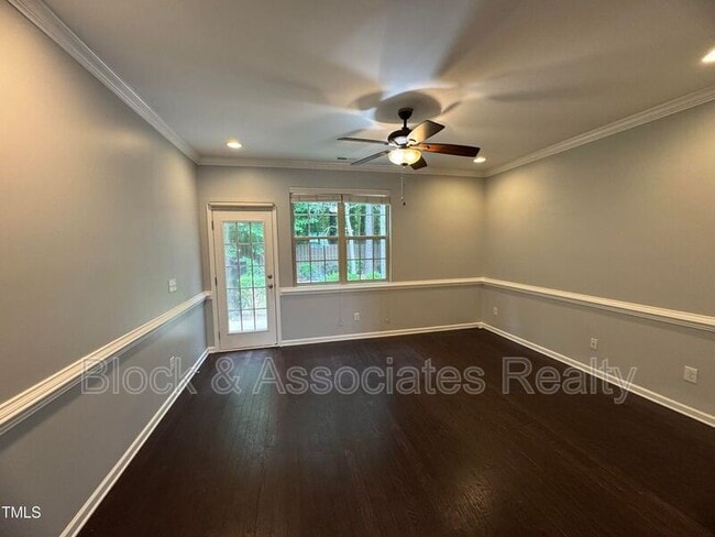 Building Photo - 748 Wickham Ridge Rd