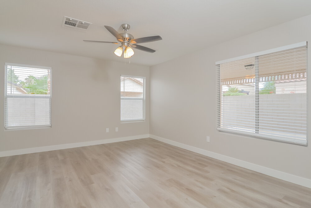 Building Photo - 705 Orchid Tree Ln