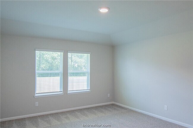 Building Photo - 10652 Knox Lndg Dr