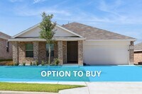 Building Photo - 9448 Golden Tree Ave